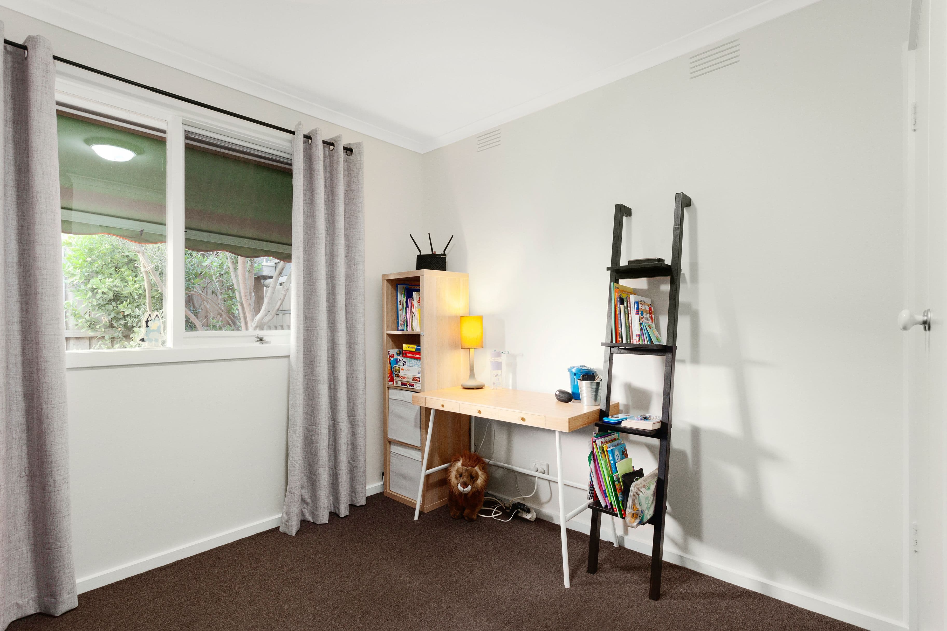 71-73 Moonya Road, Carnegie VIC 3163, Carnegie - Thumbnail 8