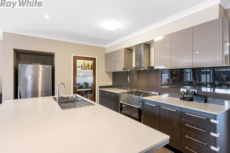 30 Livingstone Court, North Lakes QLD 4509, North Lakes - Thumbnail 2