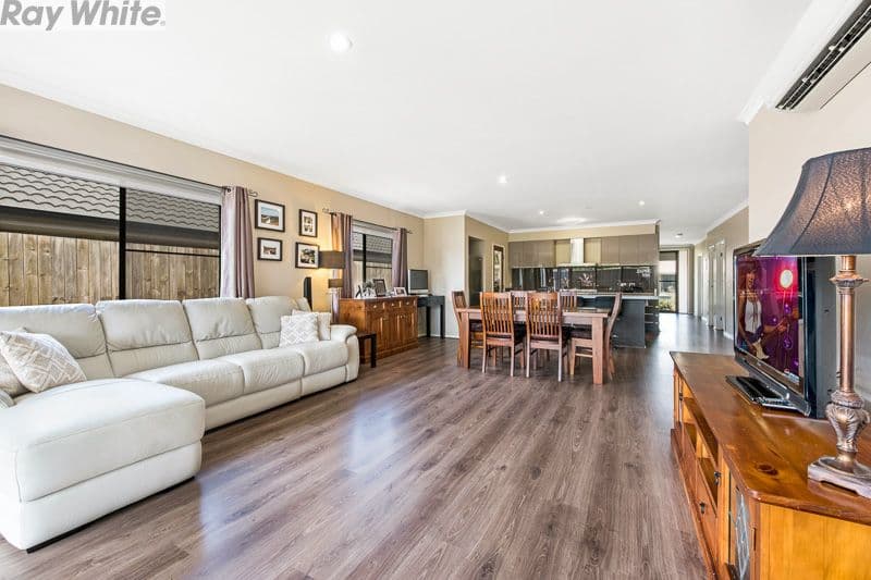 30 Livingstone Court, North Lakes QLD 4509, North Lakes - Thumbnail 4