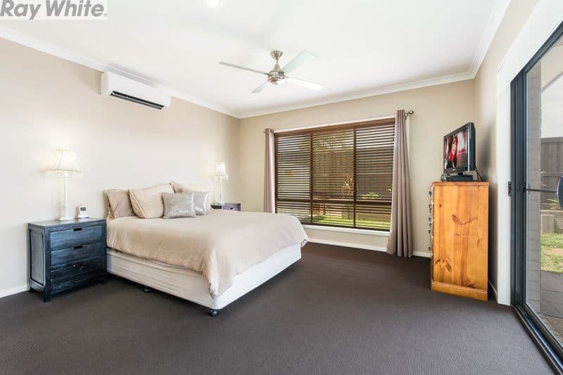 30 Livingstone Court, North Lakes QLD 4509, North Lakes - Thumbnail 5