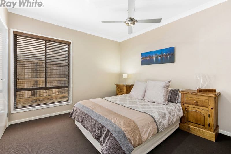 30 Livingstone Court, North Lakes QLD 4509, North Lakes - Thumbnail 7