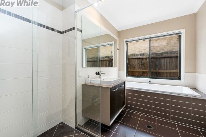 30 Livingstone Court, North Lakes QLD 4509, North Lakes - Thumbnail 8