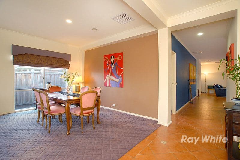 22 Jamieson Way, BERWICK VIC 3806, Berwick - Thumbnail 5
