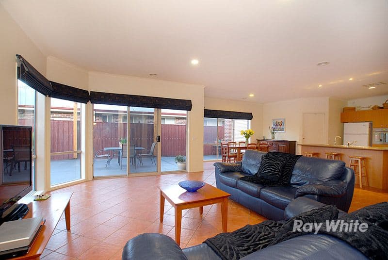 22 Jamieson Way, BERWICK VIC 3806, Berwick - Thumbnail 6