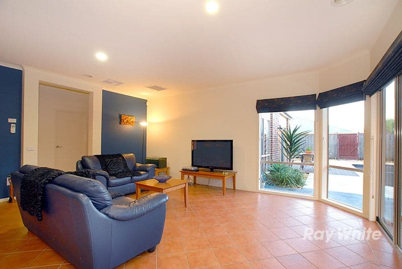 22 Jamieson Way, BERWICK VIC 3806, Berwick - Thumbnail 7