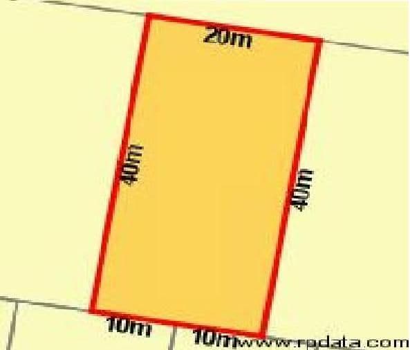 101 Wanda Road, UPPER MOUNT GRAVATT QLD 4122, Upper Mount Gravatt - Image 1