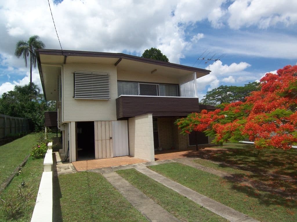 101 Wanda Road, UPPER MOUNT GRAVATT QLD 4122, Upper Mount Gravatt - Thumbnail 2