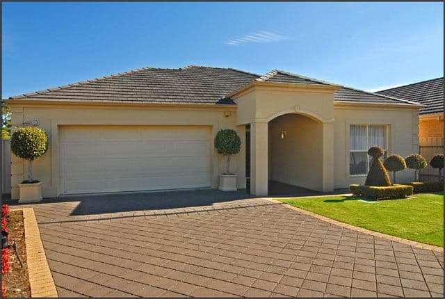 6 Grosvenor Court, ATHELSTONE SA 5076, Athelstone - Image 1