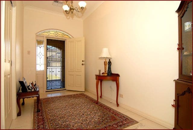 6 Grosvenor Court, ATHELSTONE SA 5076, Athelstone - Thumbnail 2