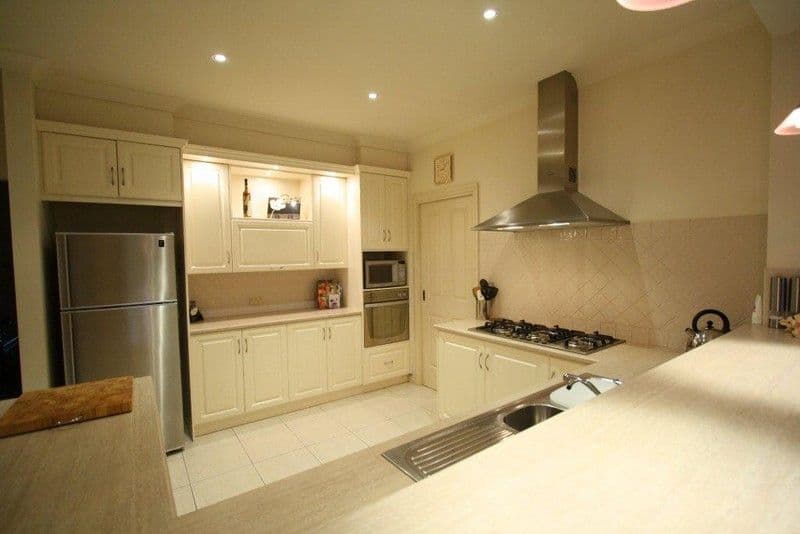 6 Grosvenor Court, ATHELSTONE SA 5076, Athelstone - Thumbnail 4