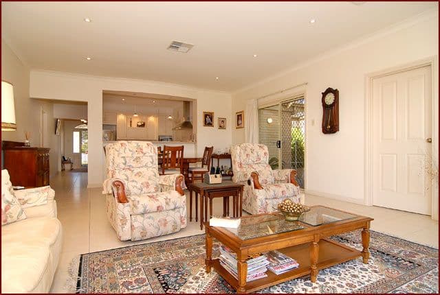 6 Grosvenor Court, ATHELSTONE SA 5076, Athelstone - Thumbnail 5