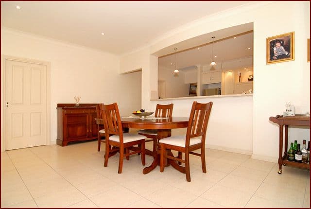 6 Grosvenor Court, ATHELSTONE SA 5076, Athelstone - Thumbnail 6