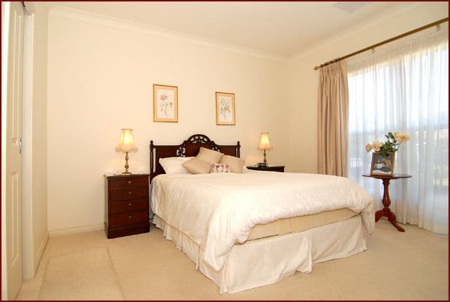 6 Grosvenor Court, ATHELSTONE SA 5076, Athelstone - Thumbnail 7
