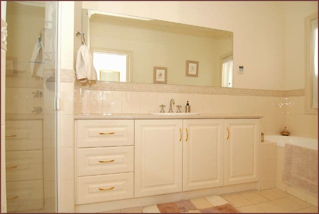 6 Grosvenor Court, ATHELSTONE SA 5076, Athelstone - Thumbnail 8