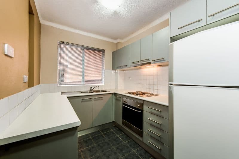 28 Meadow Crescent, Meadowbank NSW 2114, Meadowbank - Thumbnail 3