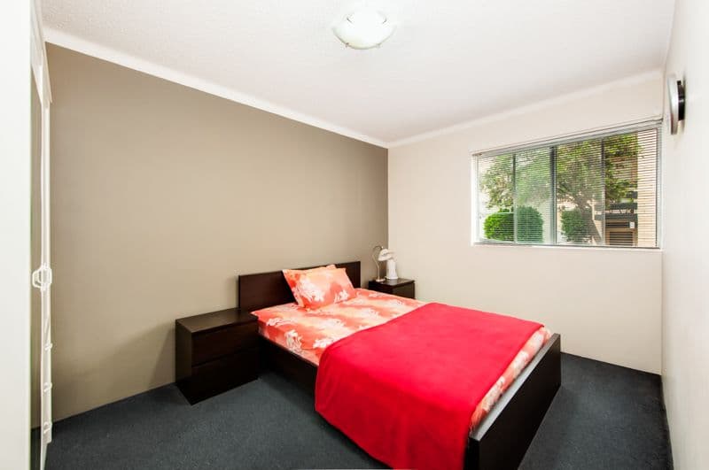 28 Meadow Crescent, Meadowbank NSW 2114, Meadowbank - Thumbnail 4
