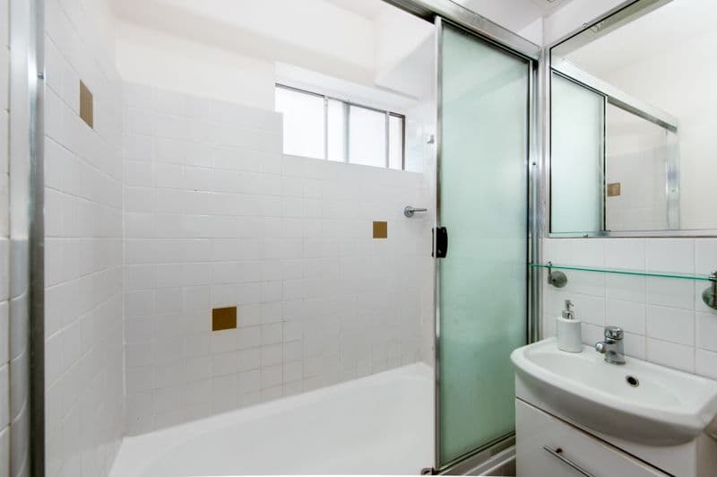 28 Meadow Crescent, Meadowbank NSW 2114, Meadowbank - Thumbnail 5