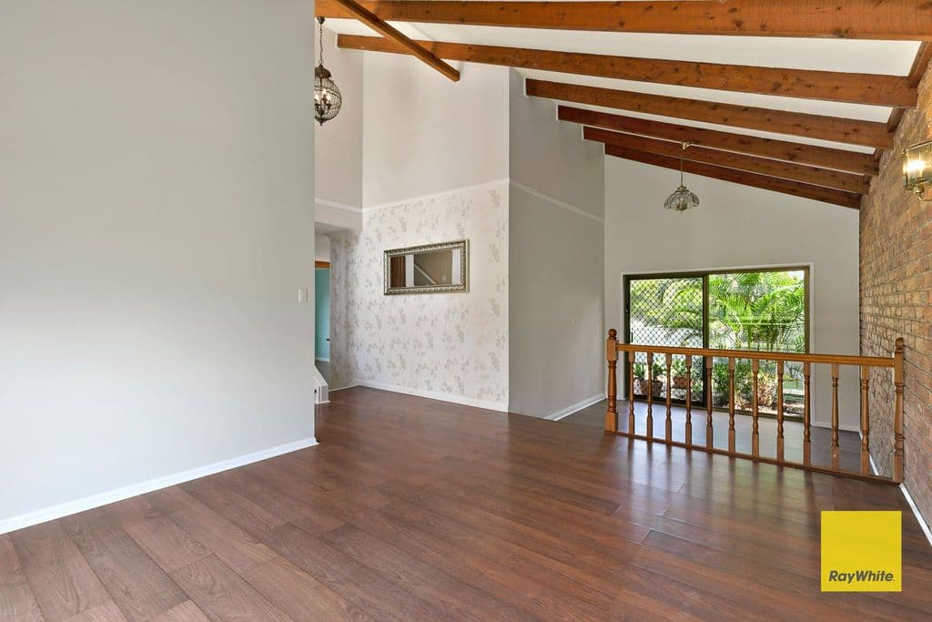 11 Thirlemere Road, Alexandra Hills QLD 4161, Alexandra Hills - Thumbnail 3