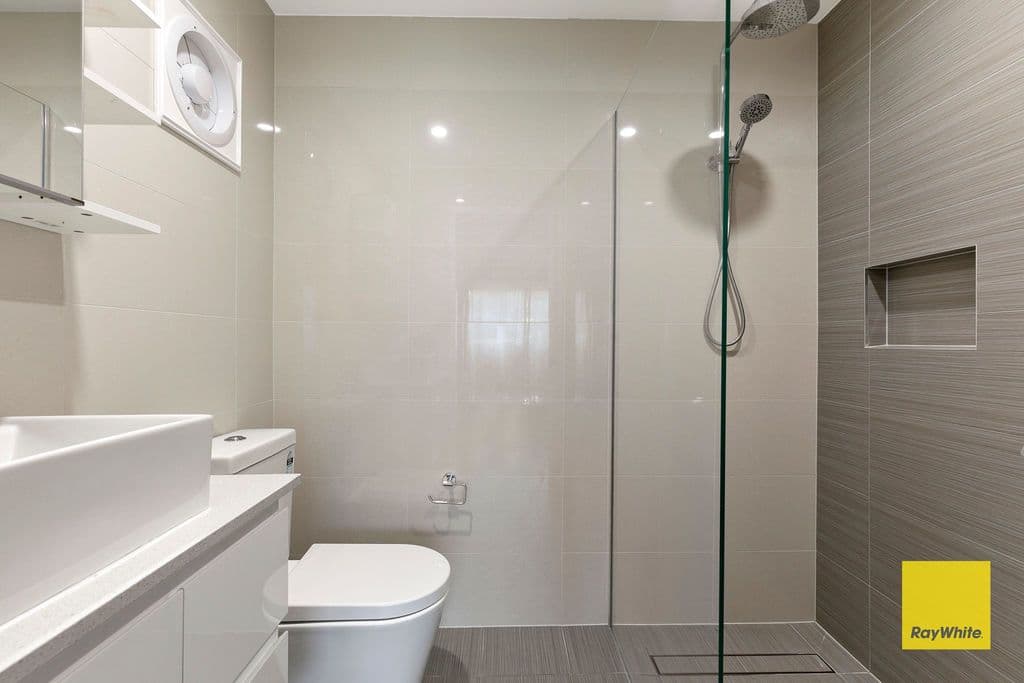 11 Thirlemere Road, Alexandra Hills QLD 4161, Alexandra Hills - Thumbnail 6