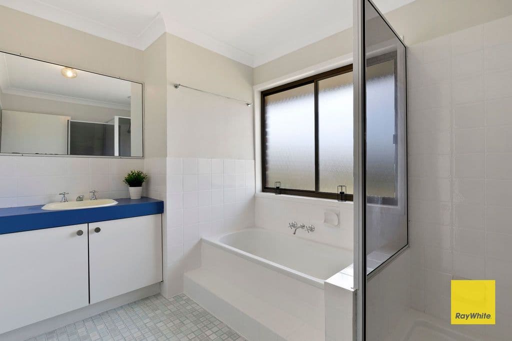 11 Thirlemere Road, Alexandra Hills QLD 4161, Alexandra Hills - Thumbnail 7