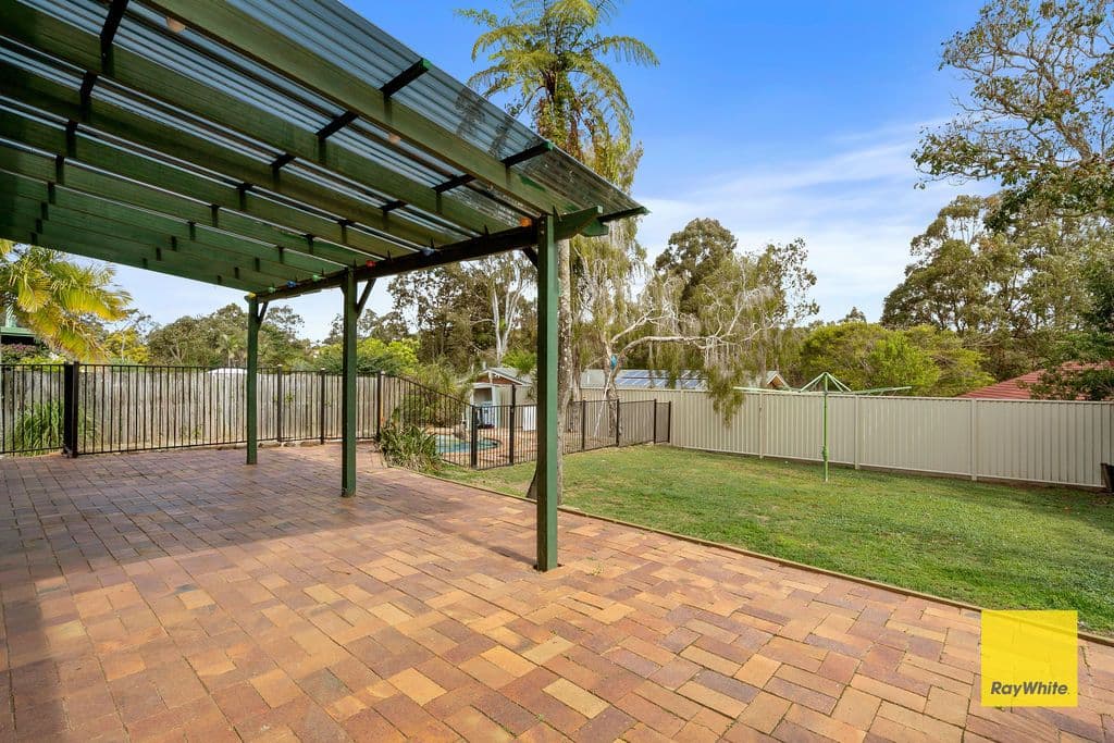 11 Thirlemere Road, Alexandra Hills QLD 4161, Alexandra Hills - Thumbnail 8