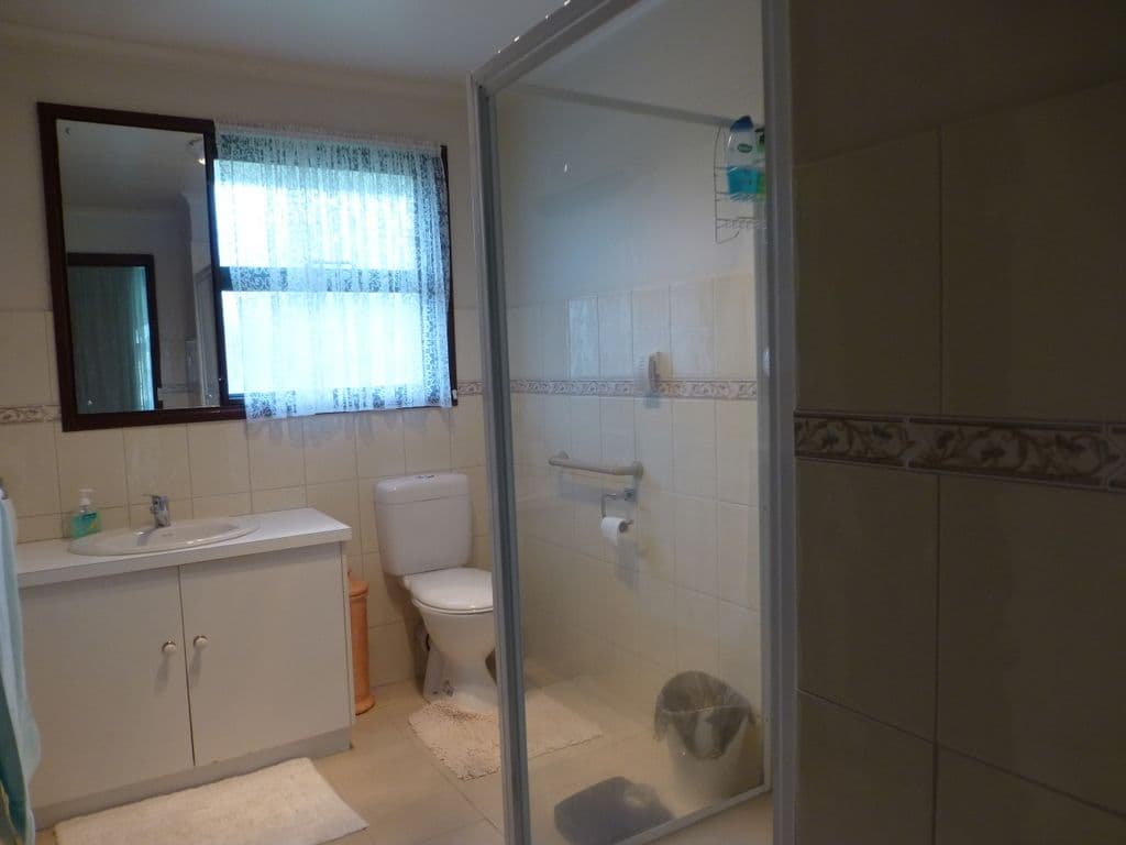 11 Kinsey Street, Moama NSW 2731, Moama - Thumbnail 3