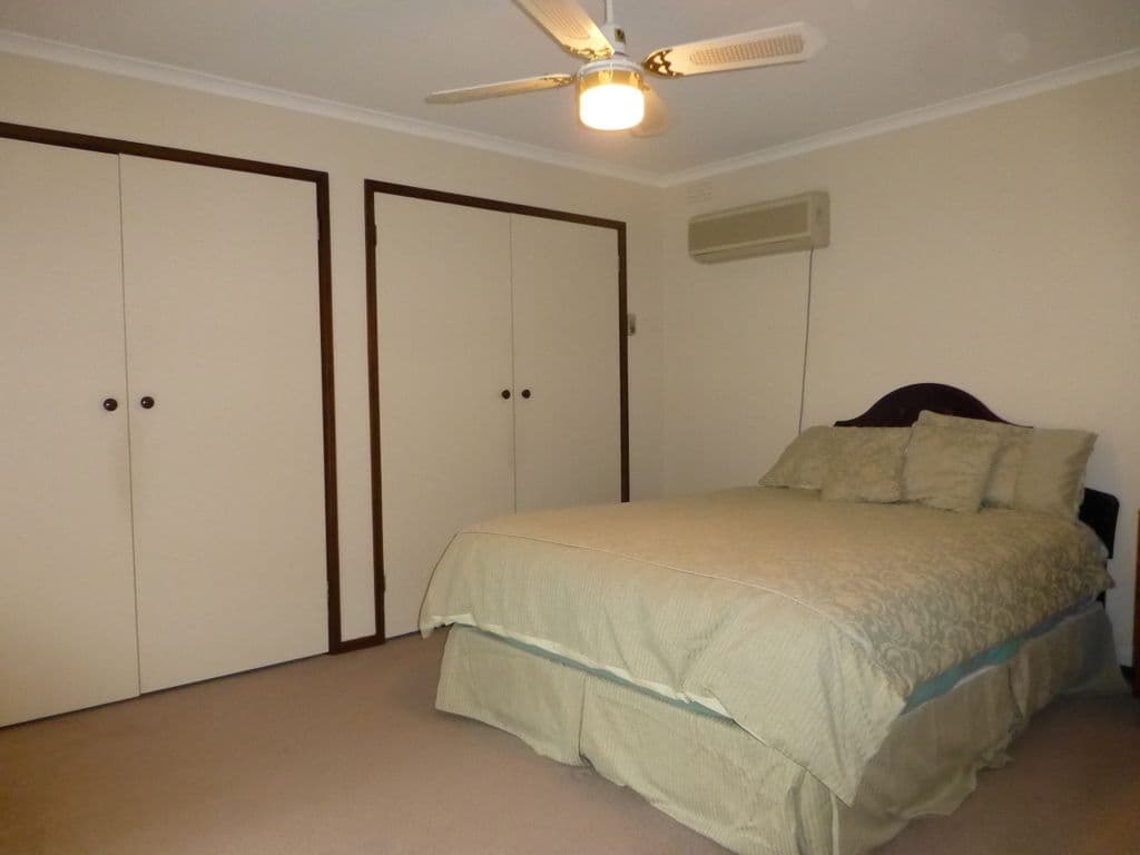 11 Kinsey Street, Moama NSW 2731, Moama - Thumbnail 4
