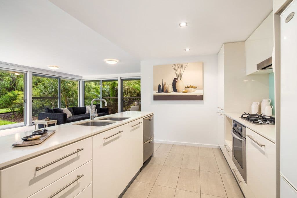 48a Consul Road, Brookvale NSW 2100, Brookvale - Thumbnail 2