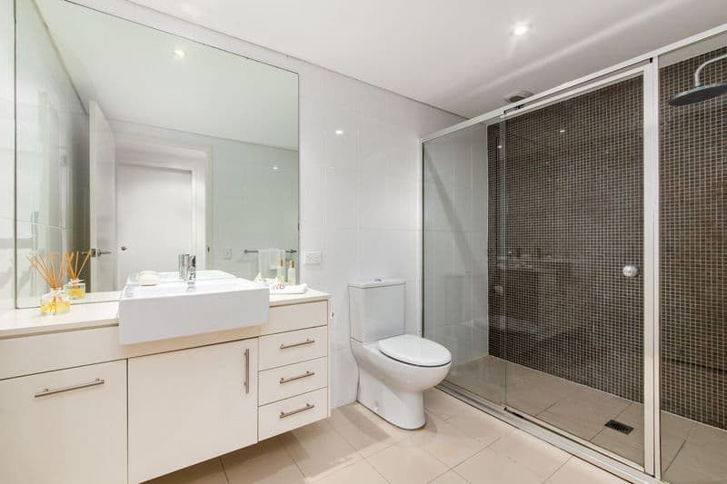48a Consul Road, Brookvale NSW 2100, Brookvale - Thumbnail 4
