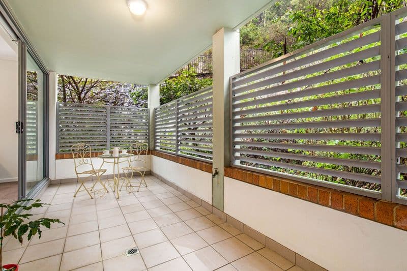 48a Consul Road, Brookvale NSW 2100, Brookvale - Thumbnail 5