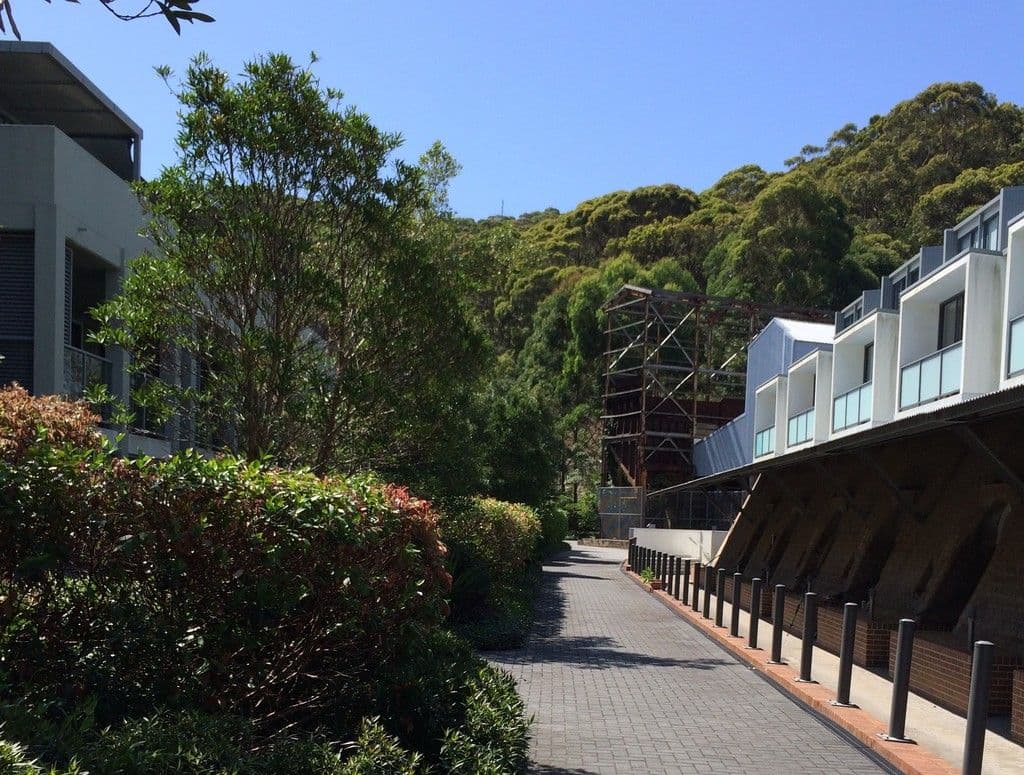 48a Consul Road, Brookvale NSW 2100, Brookvale - Thumbnail 6