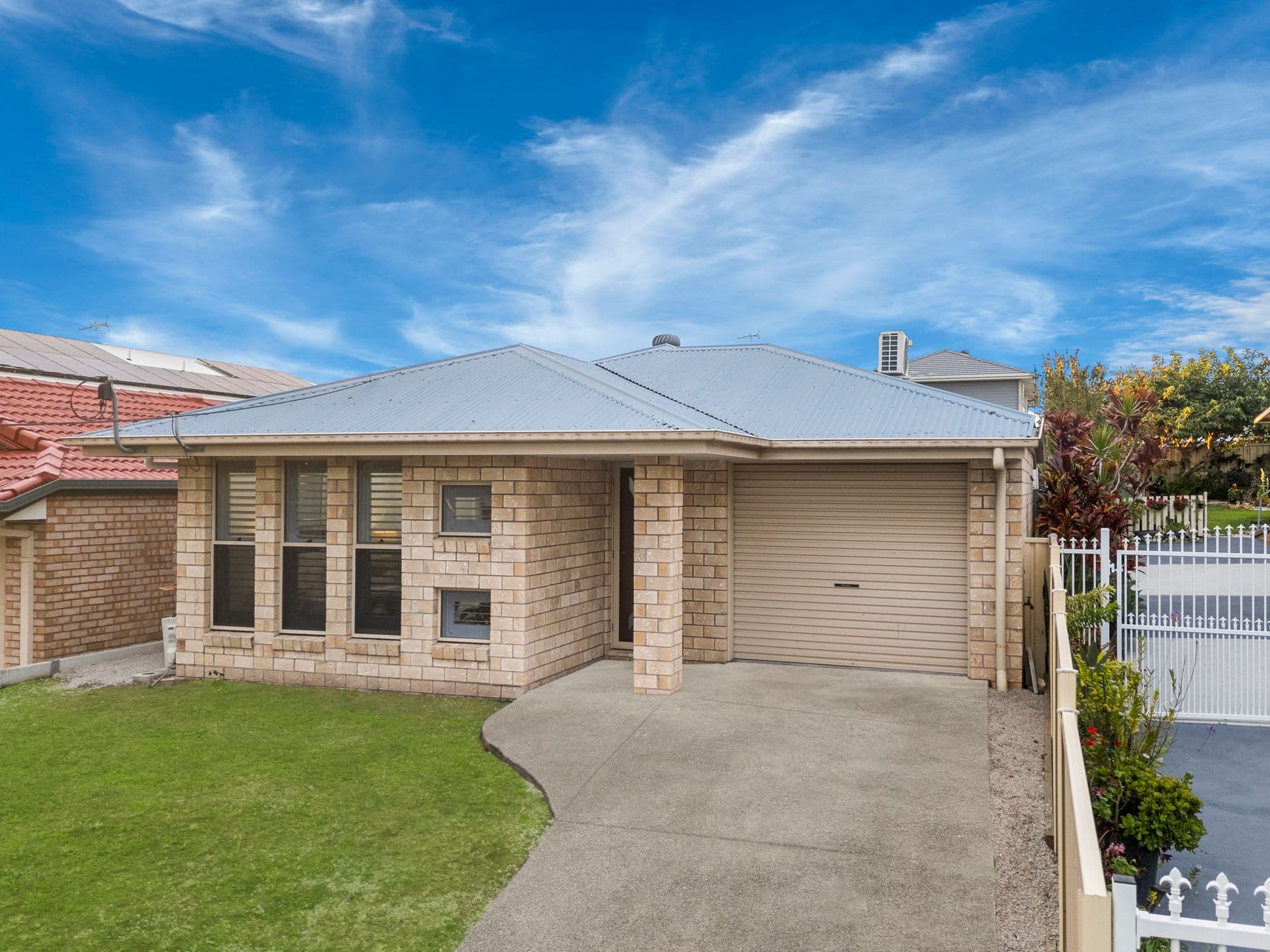 18 Nyleta Street, Coopers Plains QLD 4108, Coopers Plains - Image 1