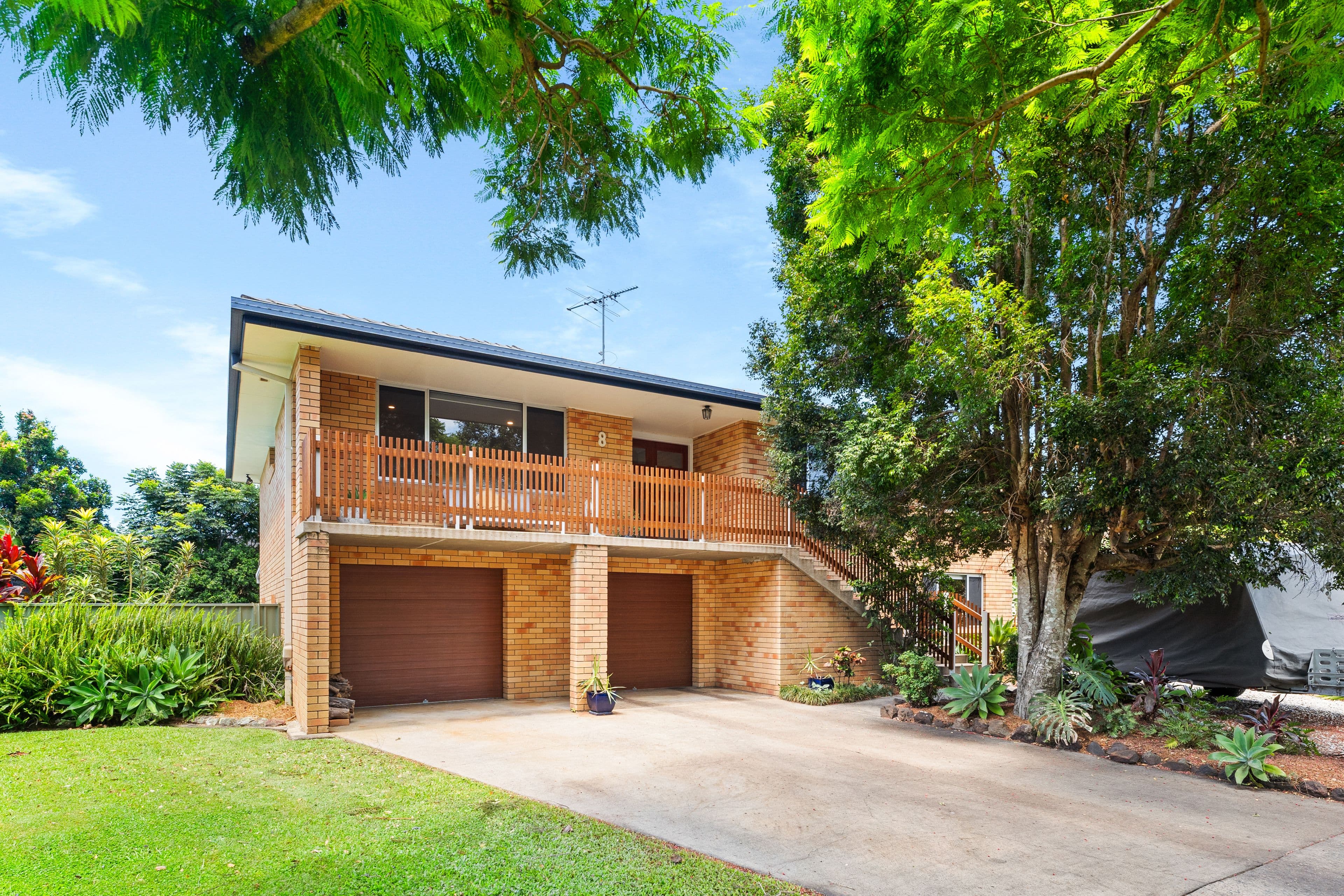 8 Waratah Place, Grafton NSW 2460, Grafton - Image 1