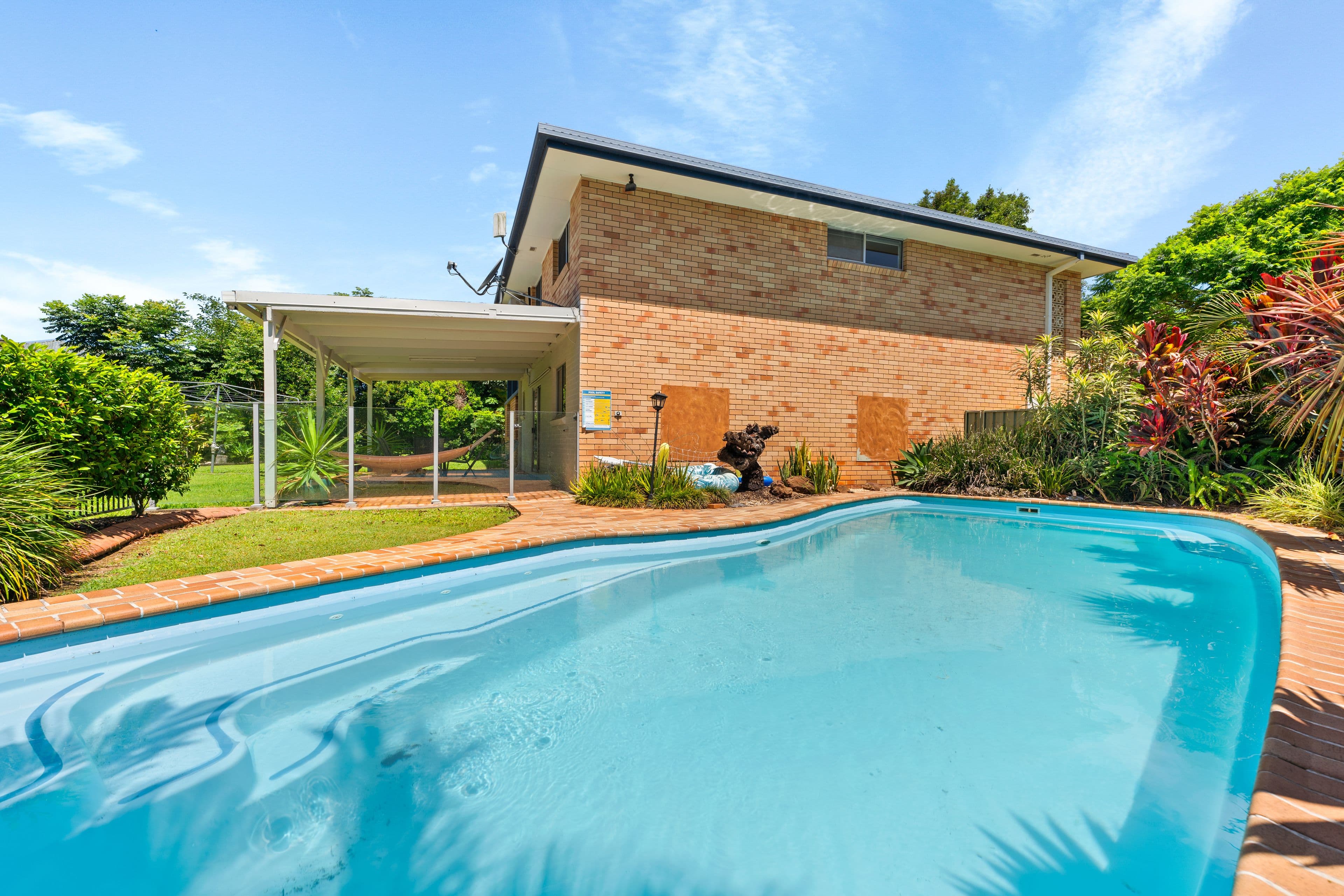 8 Waratah Place, Grafton NSW 2460, Grafton - Thumbnail 3