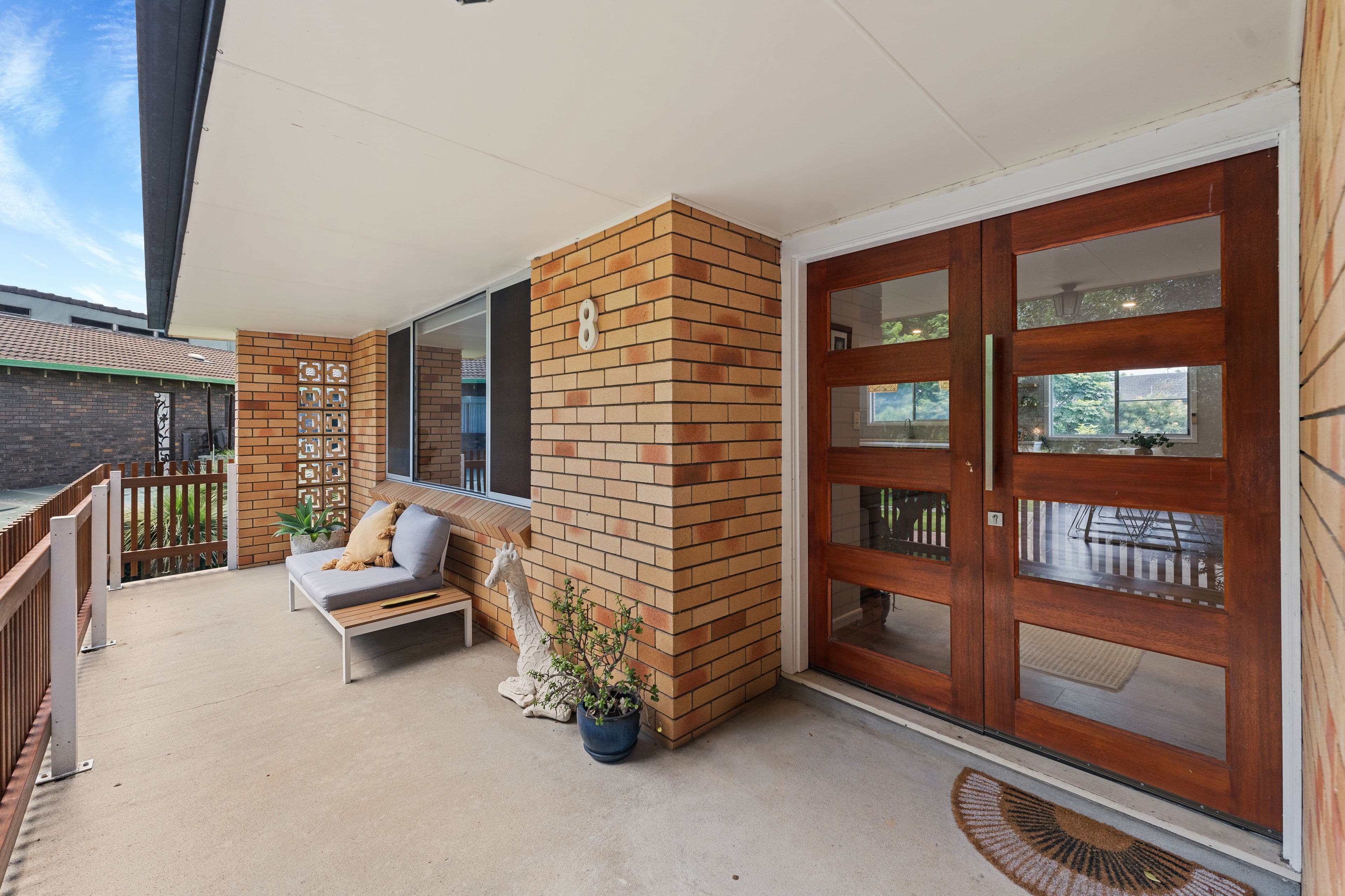 8 Waratah Place, Grafton NSW 2460, Grafton - Thumbnail 4