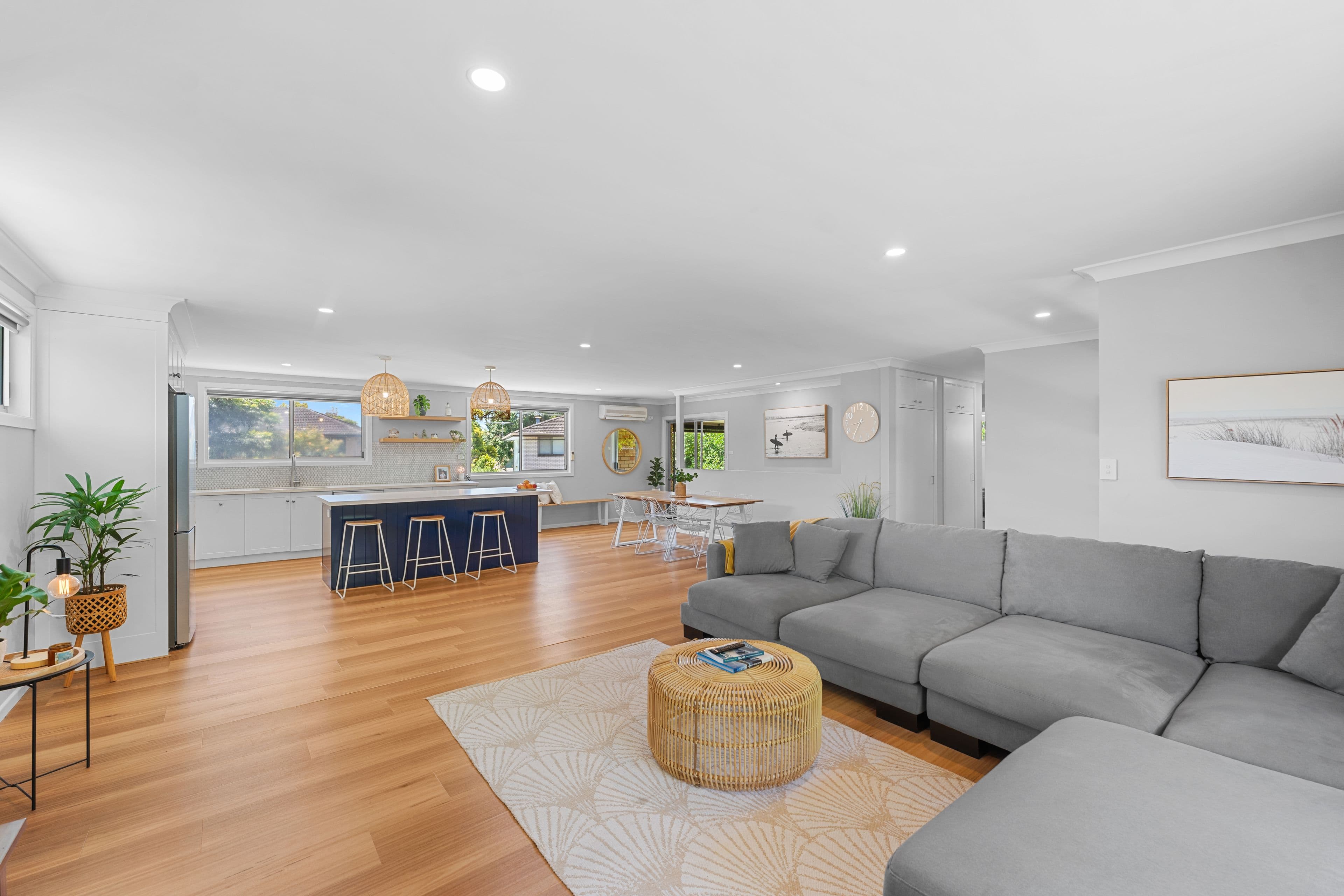 8 Waratah Place, Grafton NSW 2460, Grafton - Thumbnail 5