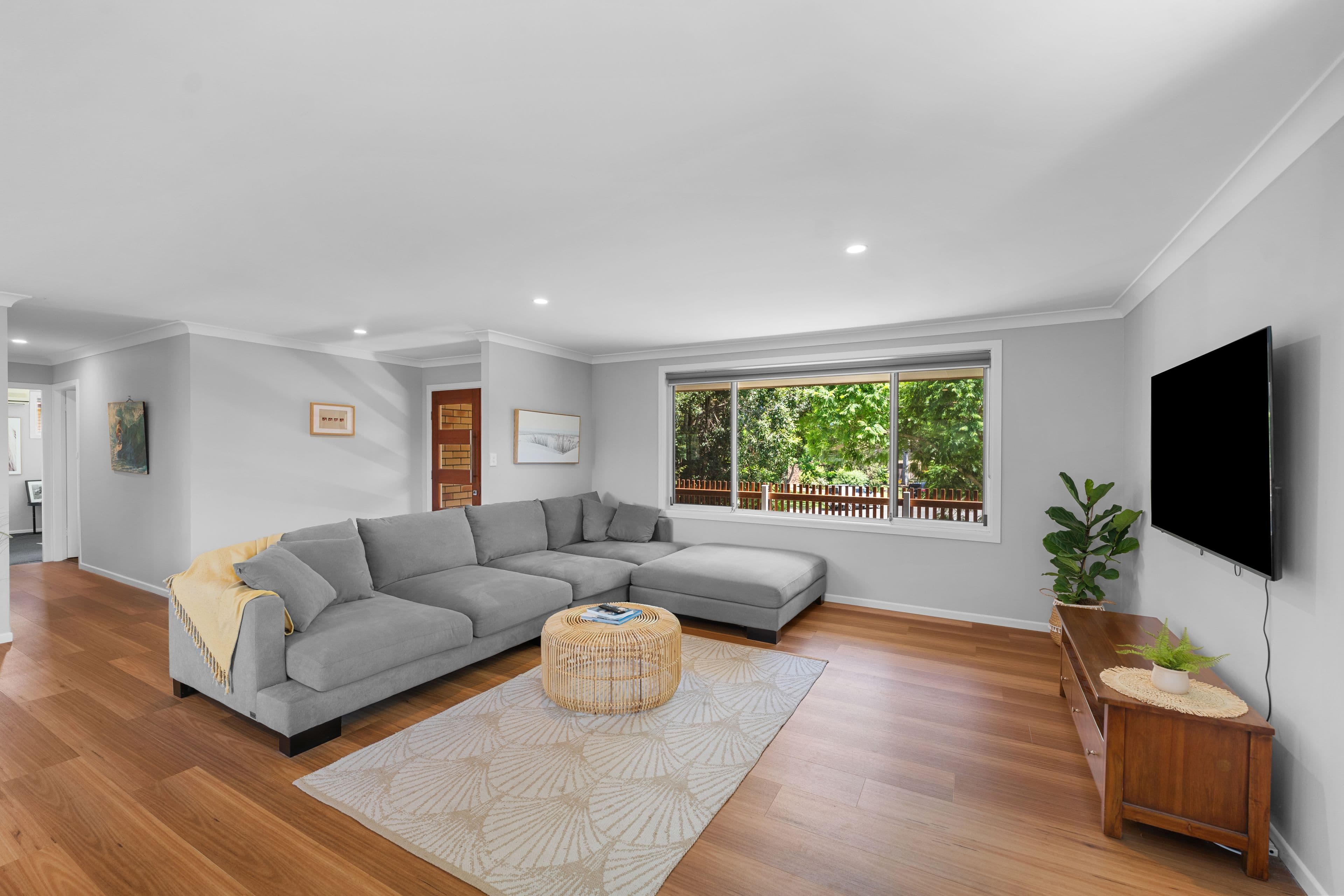 8 Waratah Place, Grafton NSW 2460, Grafton - Thumbnail 6
