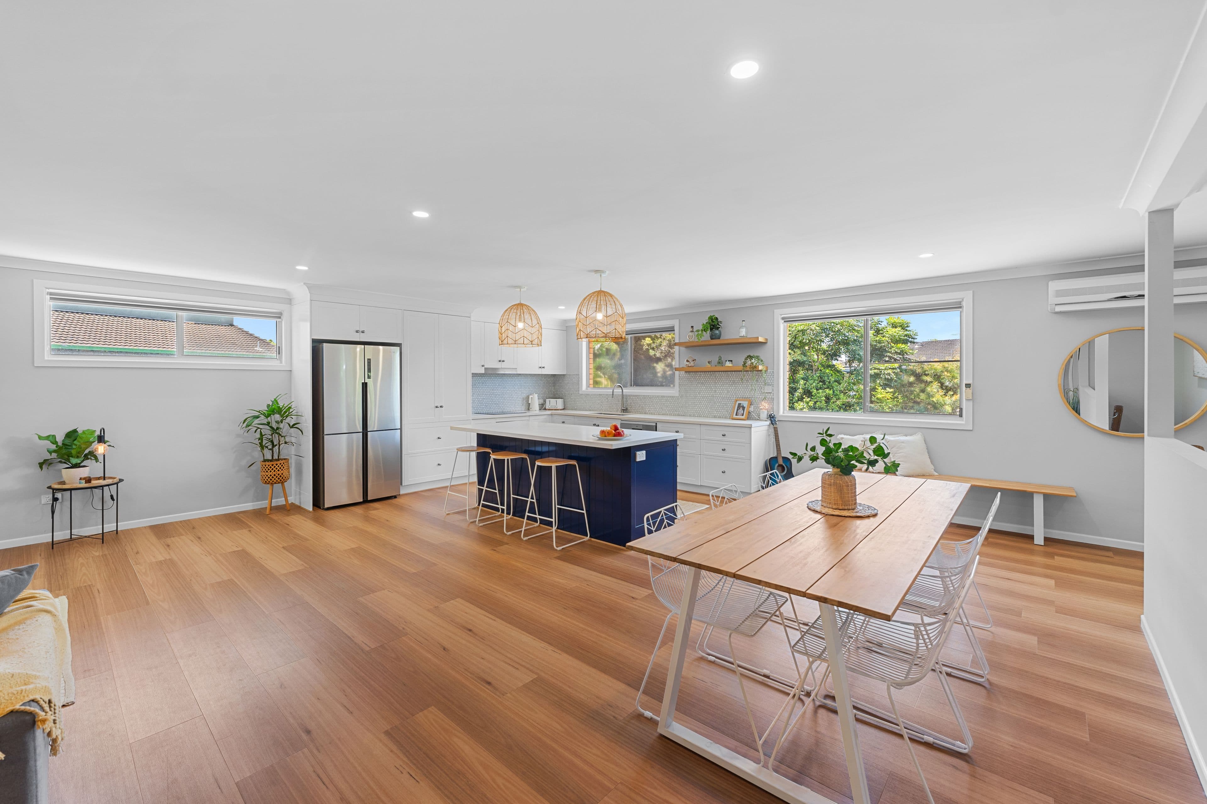 8 Waratah Place, Grafton NSW 2460, Grafton - Thumbnail 7