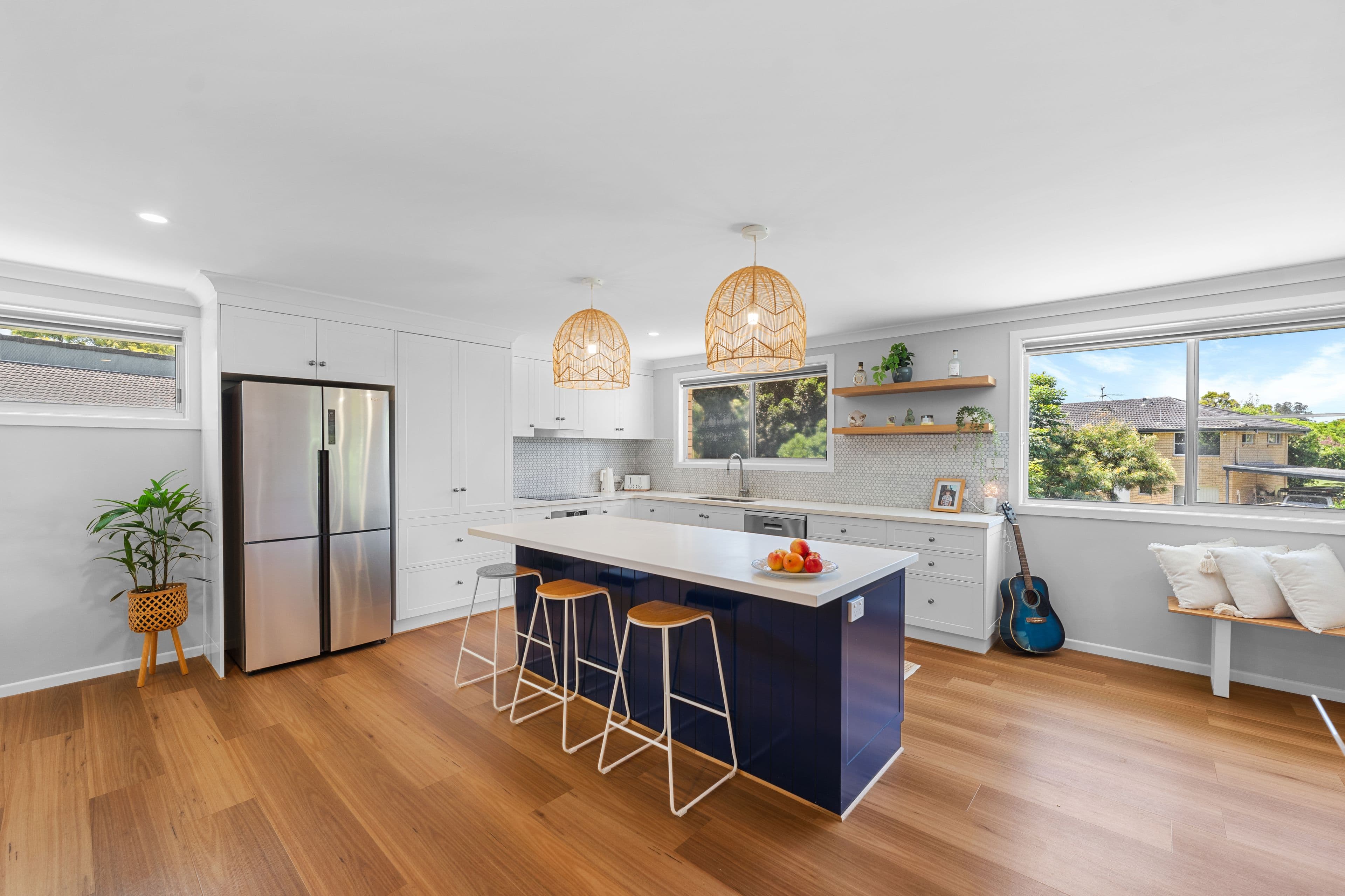 8 Waratah Place, Grafton NSW 2460, Grafton - Thumbnail 8