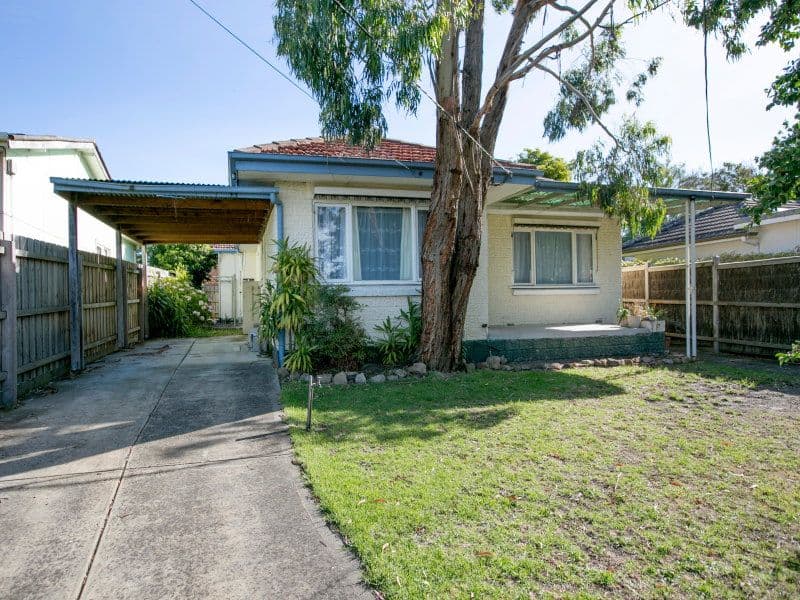 6 Gowrie Avenue, Frankston South VIC 3199, Frankston South - Image 1