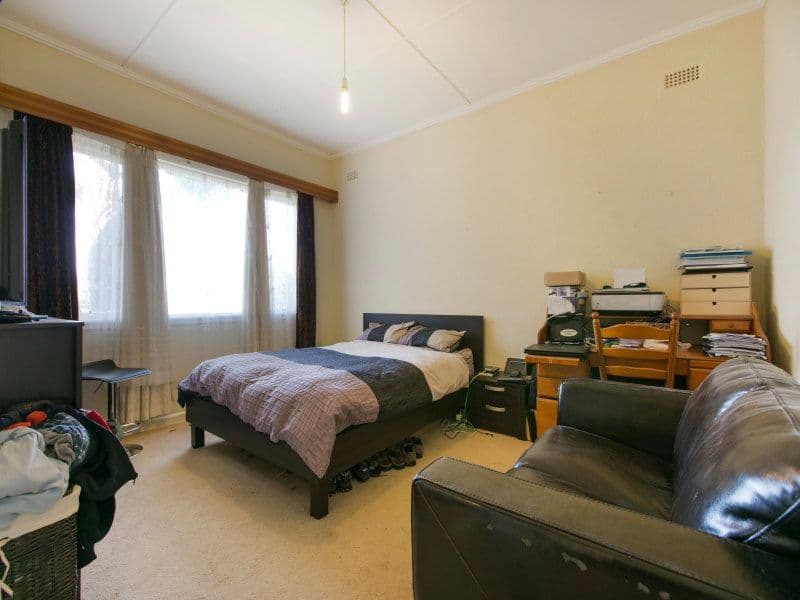 6 Gowrie Avenue, Frankston South VIC 3199, Frankston South - Thumbnail 5