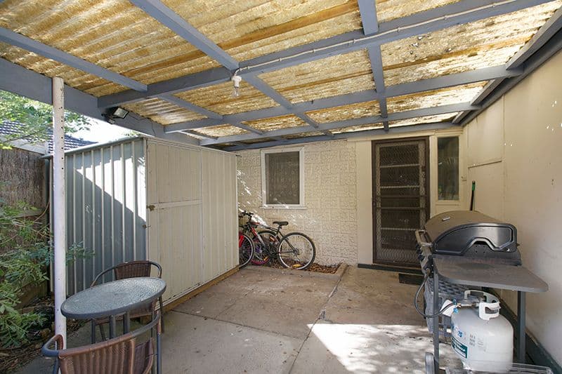 6 Gowrie Avenue, Frankston South VIC 3199, Frankston South - Thumbnail 6