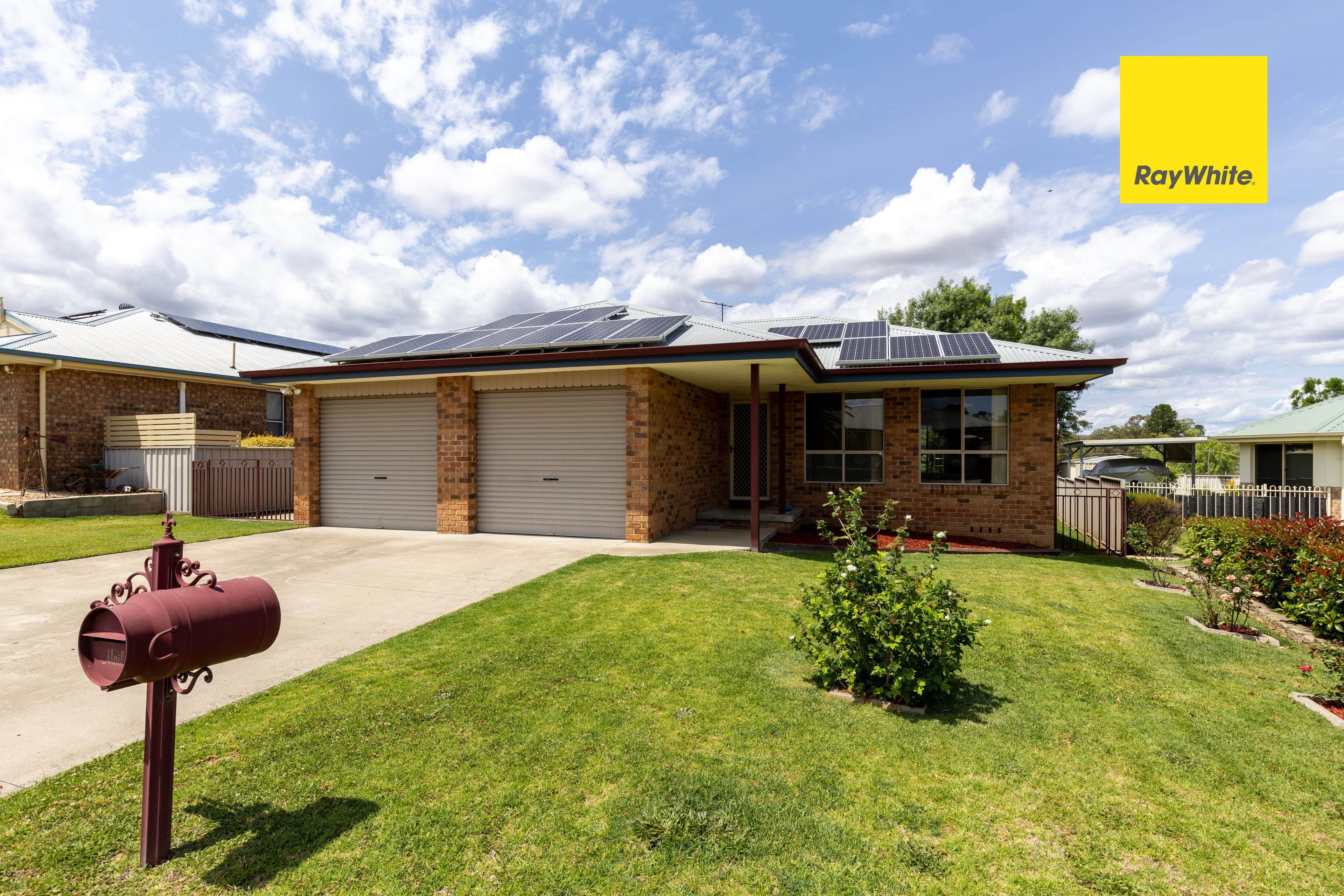 9 Libani Close, Inverell NSW 2360, Inverell - Image 1