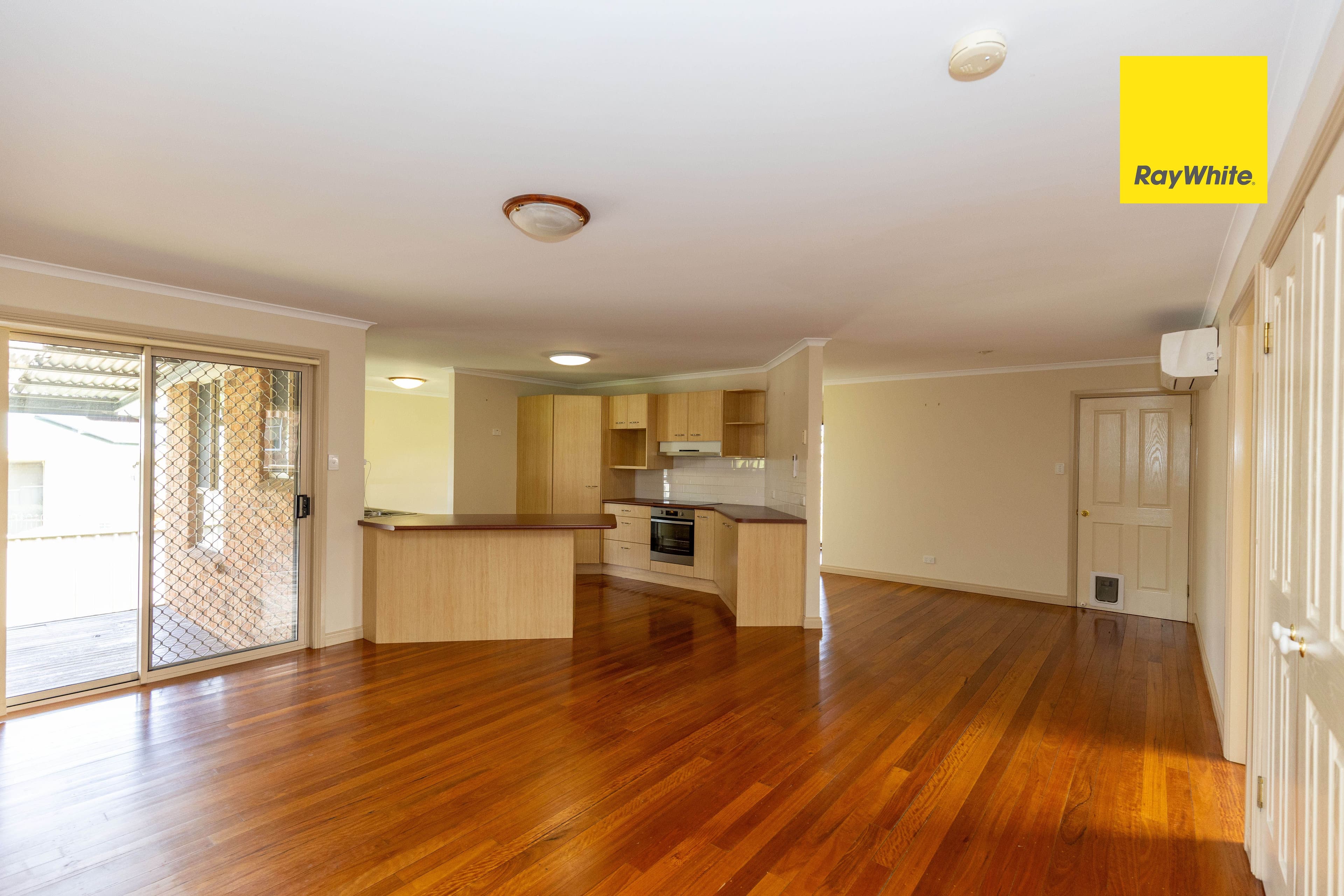 9 Libani Close, Inverell NSW 2360, Inverell - Thumbnail 2