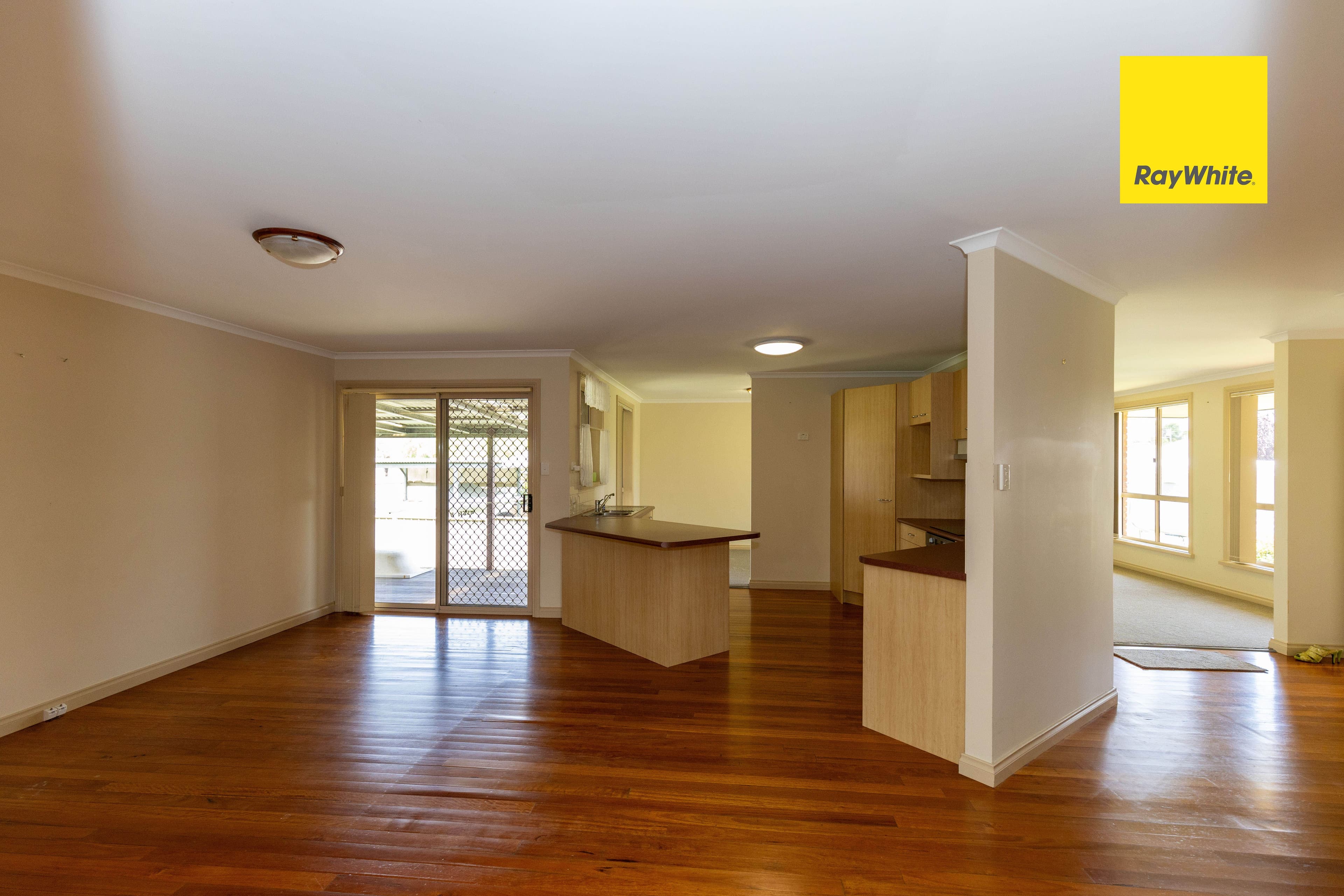 9 Libani Close, Inverell NSW 2360, Inverell - Thumbnail 3