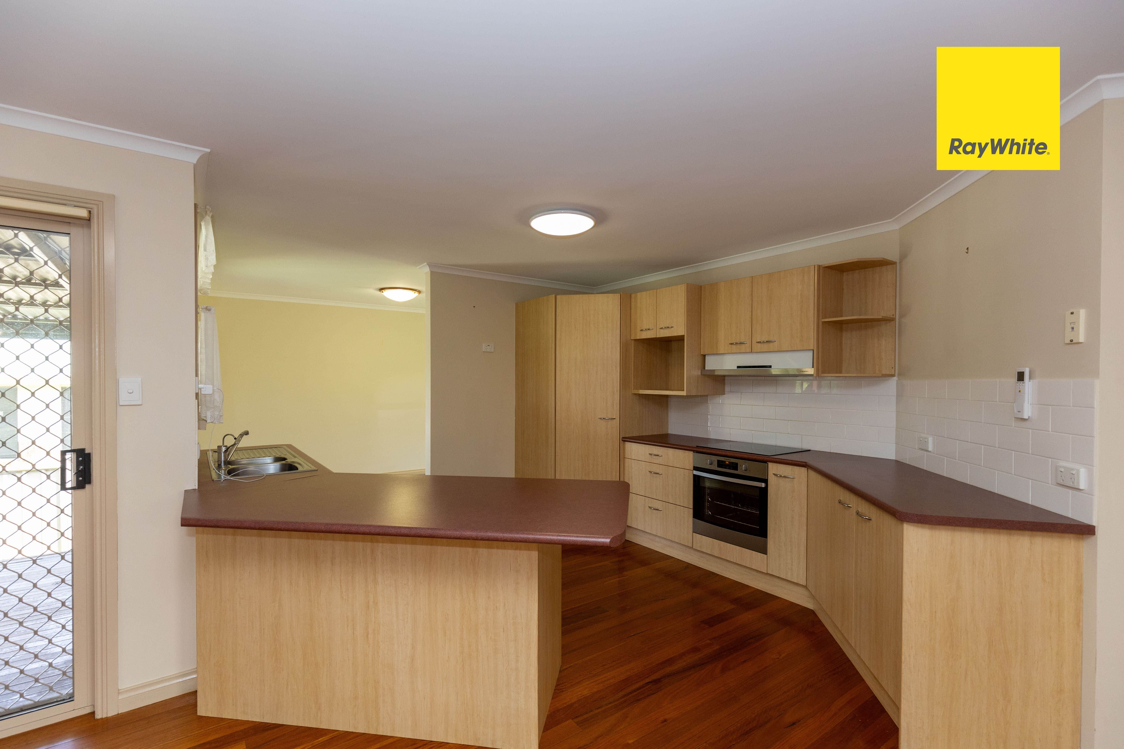 9 Libani Close, Inverell NSW 2360, Inverell - Thumbnail 4