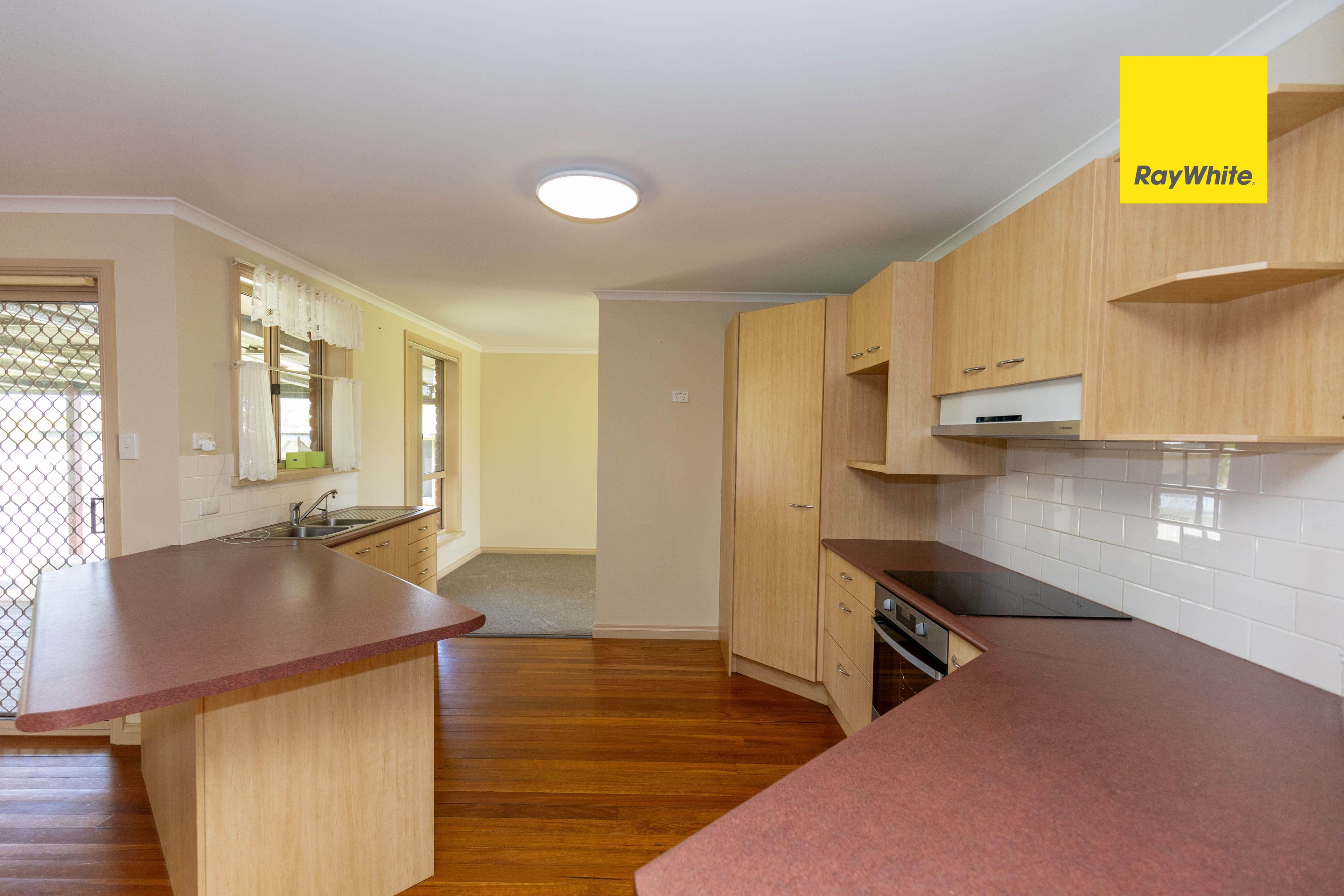 9 Libani Close, Inverell NSW 2360, Inverell - Thumbnail 5