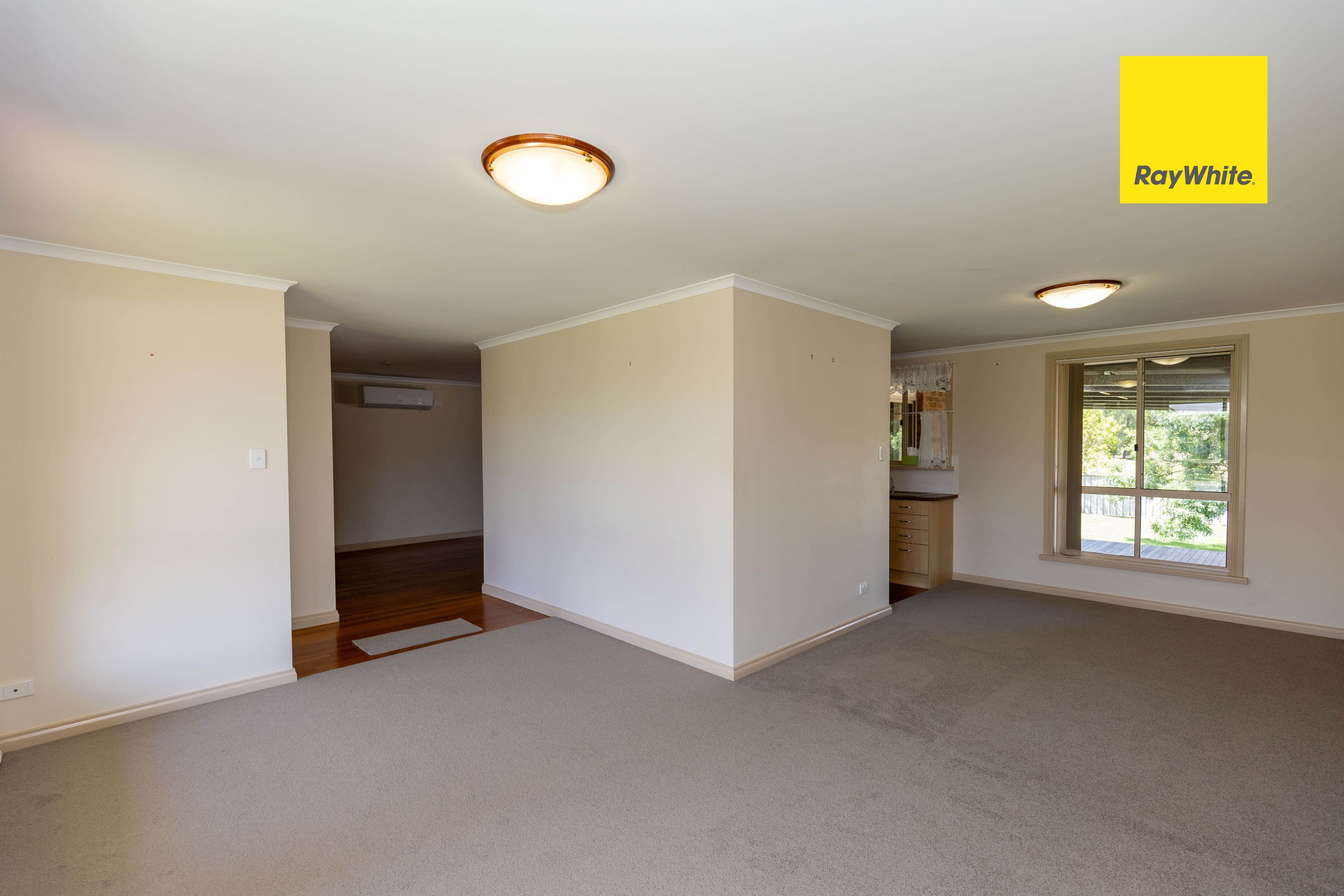 9 Libani Close, Inverell NSW 2360, Inverell - Thumbnail 6