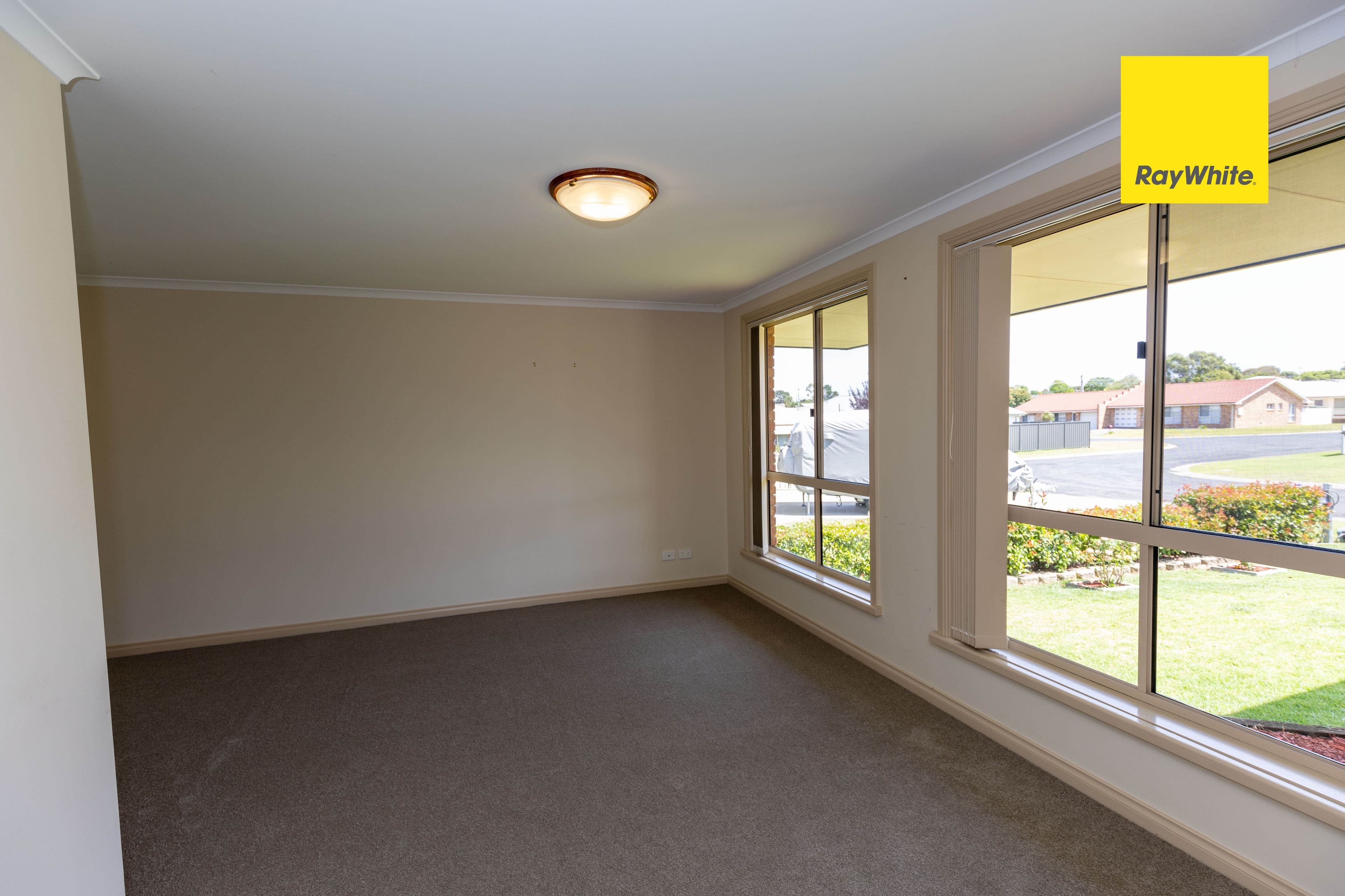 9 Libani Close, Inverell NSW 2360, Inverell - Thumbnail 7
