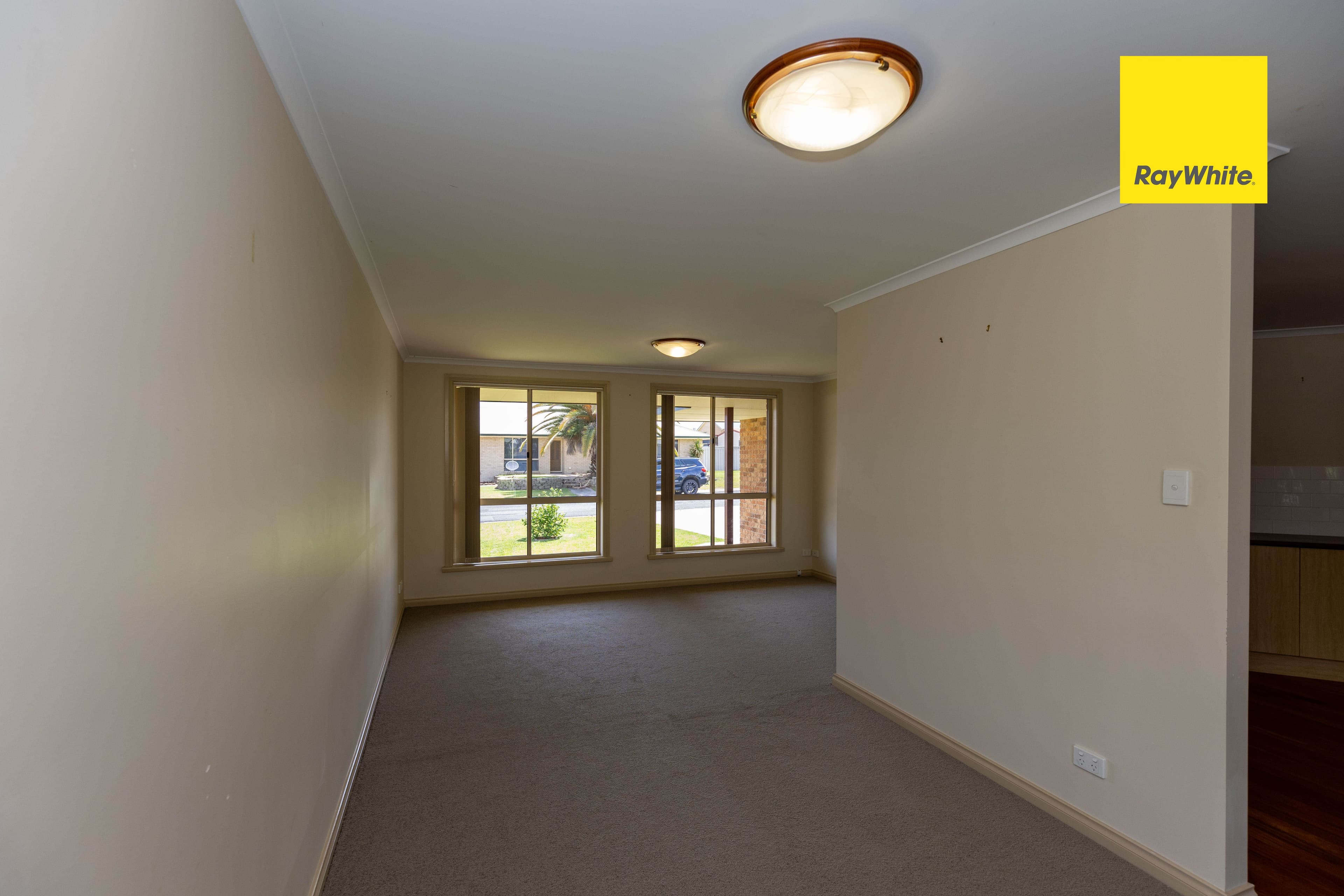 9 Libani Close, Inverell NSW 2360, Inverell - Thumbnail 8
